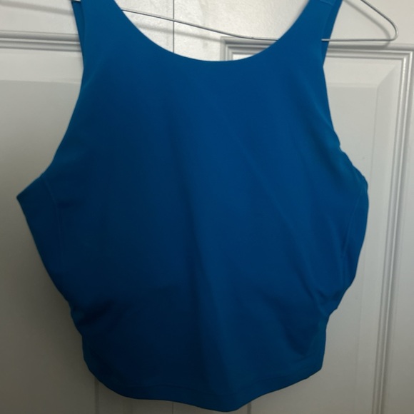 Lululemon align tank - Picture 3 of 3